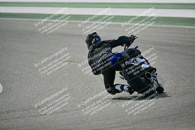 media/Oct-25-2025-2WTD (Sat) [[1e4a1f2fa2]]/C Group/Session 5 (Turn 2)/